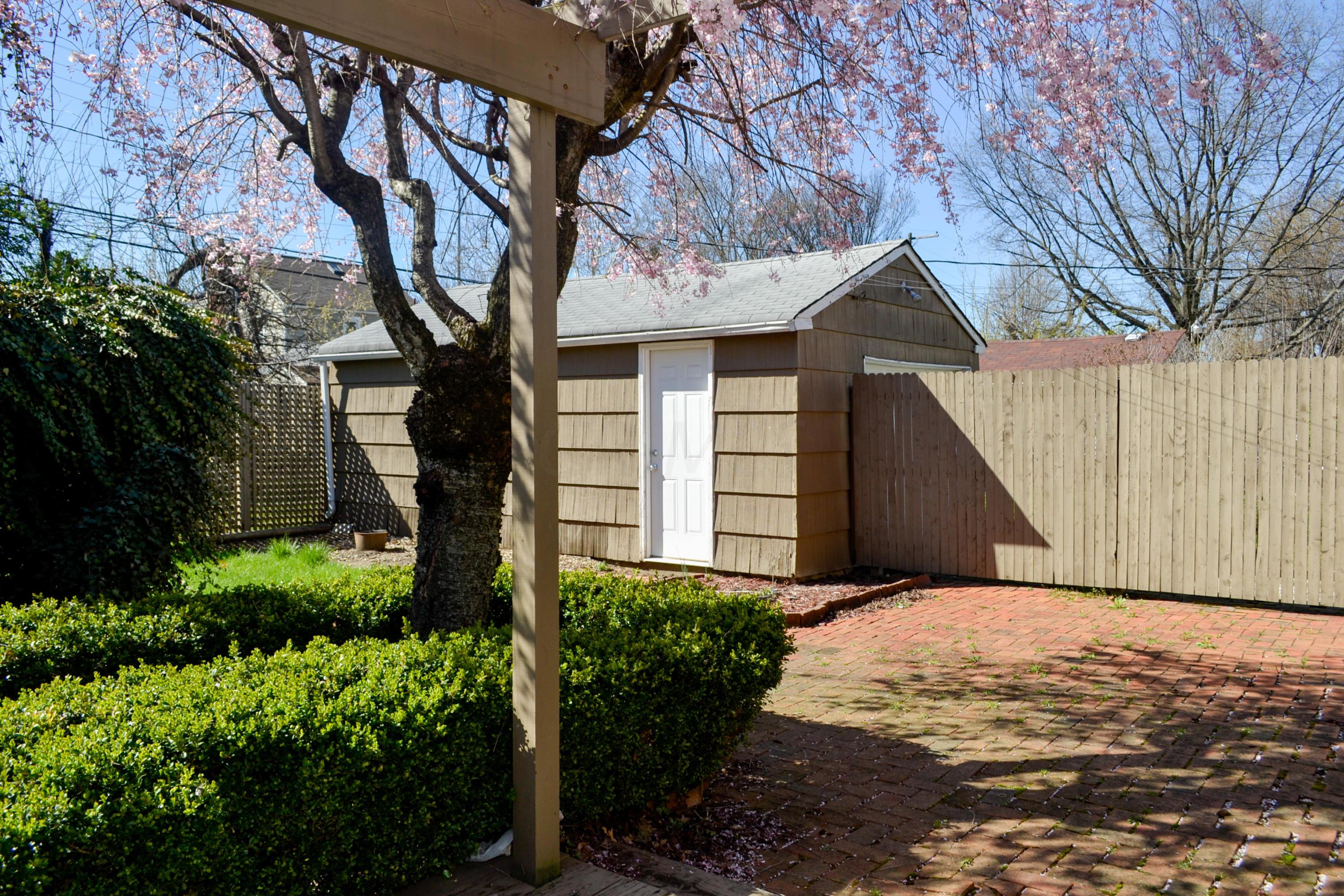 157 South Ashburton Road Columbus, OH 43213 - Photo 26 of 40 Gallery Image 26