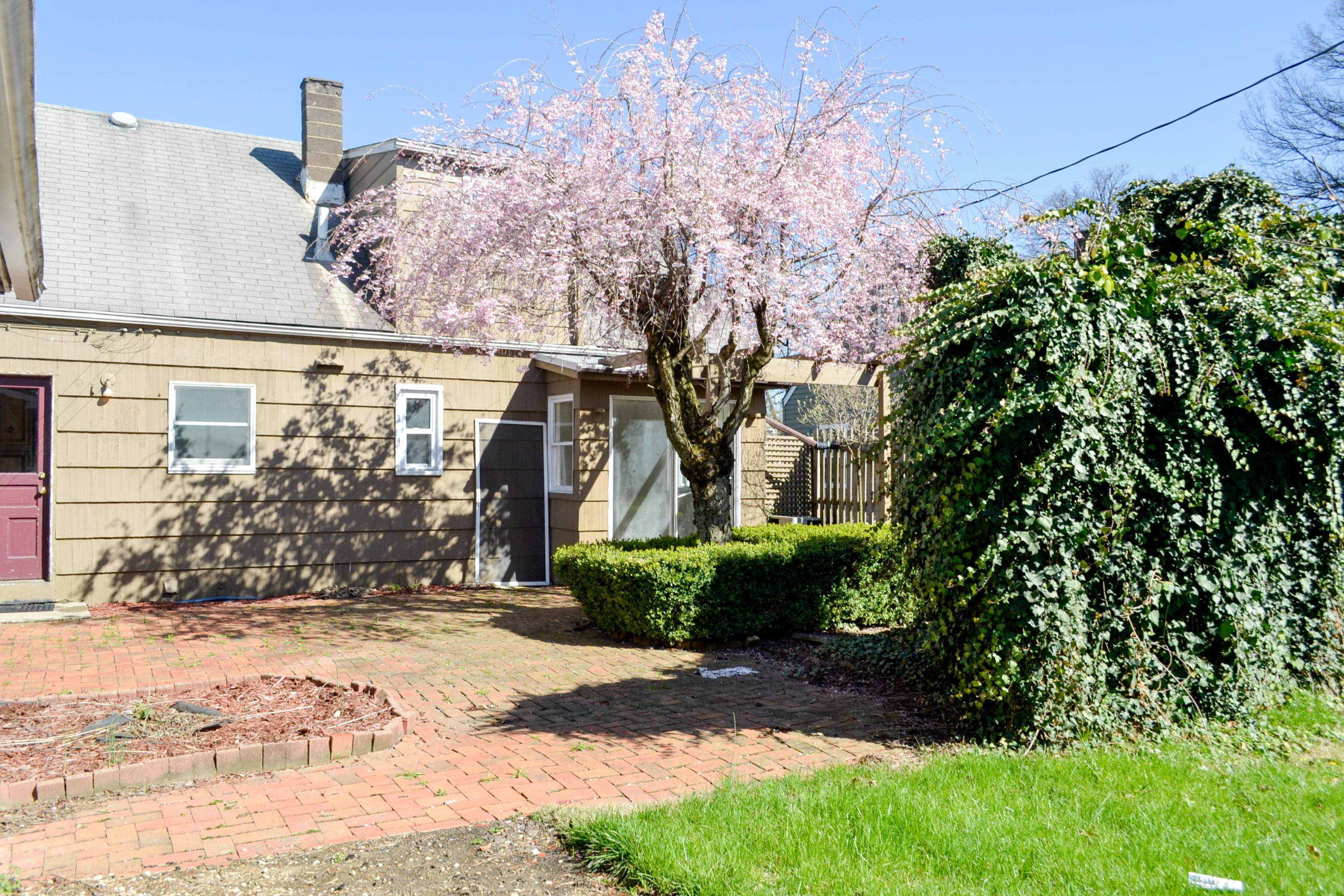 157 South Ashburton Road Columbus, OH 43213 - Photo 27 of 40 Gallery Image 27