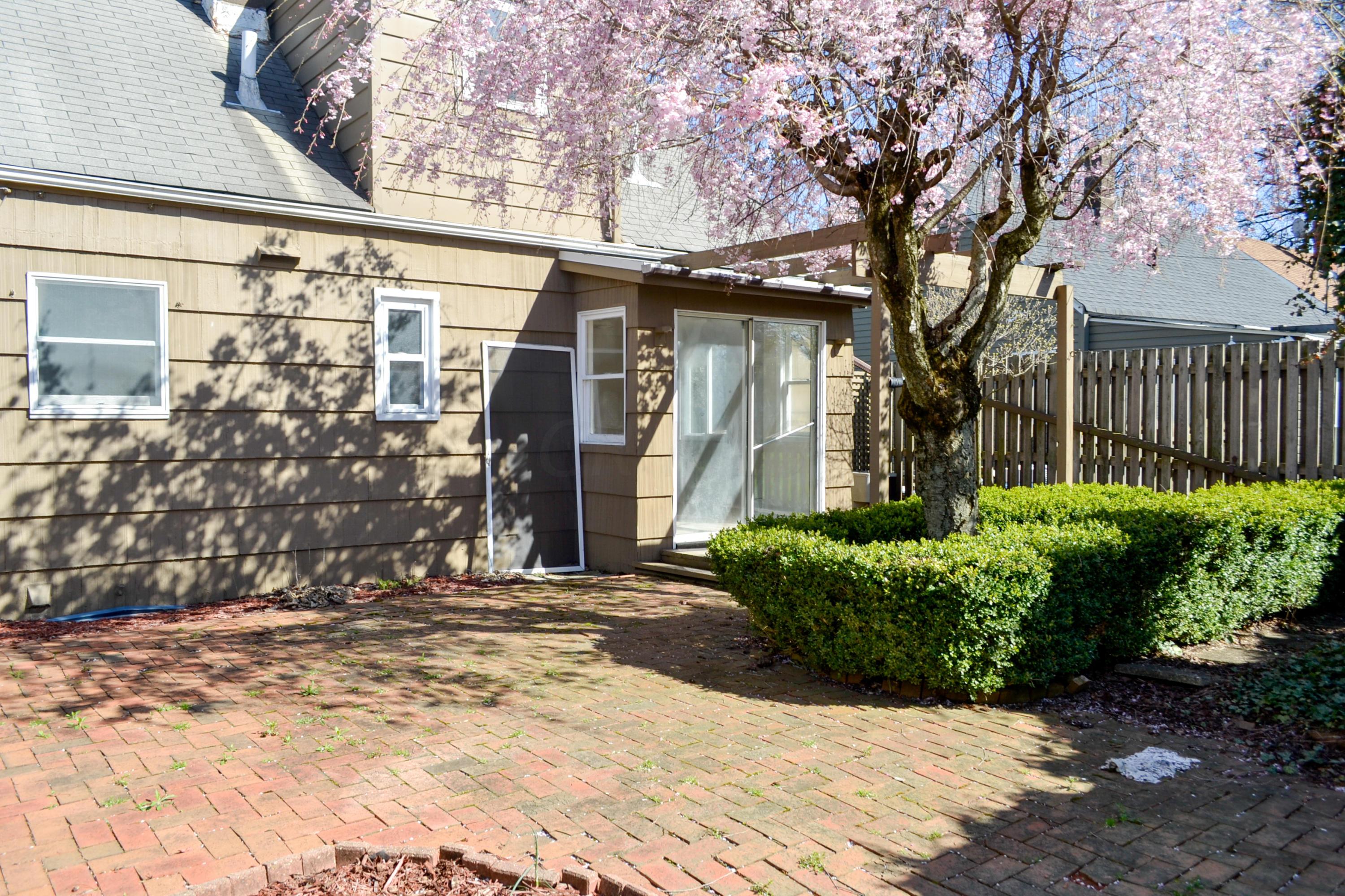 157 South Ashburton Road Columbus, OH 43213 - Photo 28 of 40 Gallery Image 28