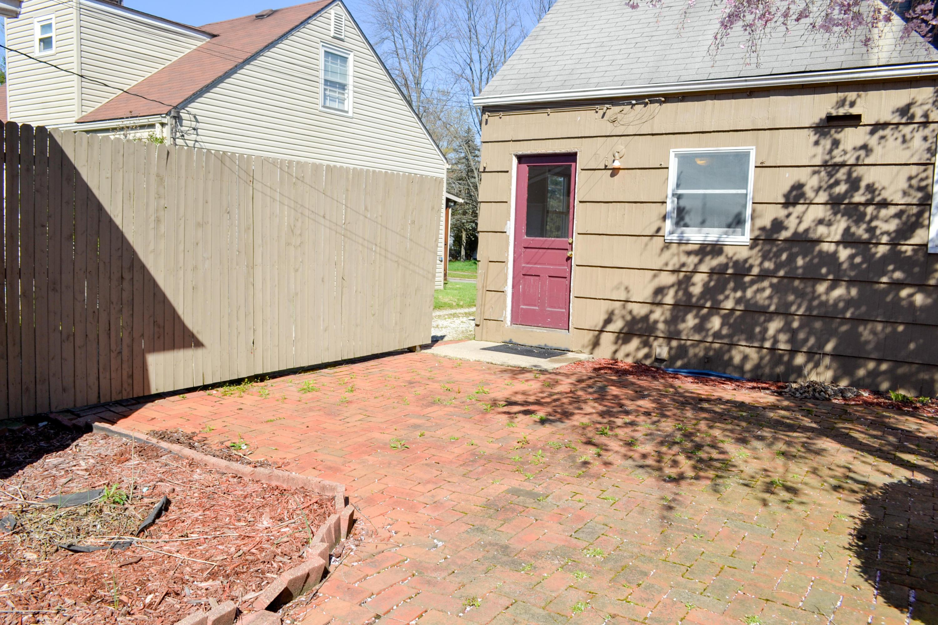 157 South Ashburton Road Columbus, OH 43213 - Photo 29 of 40 Gallery Image 29