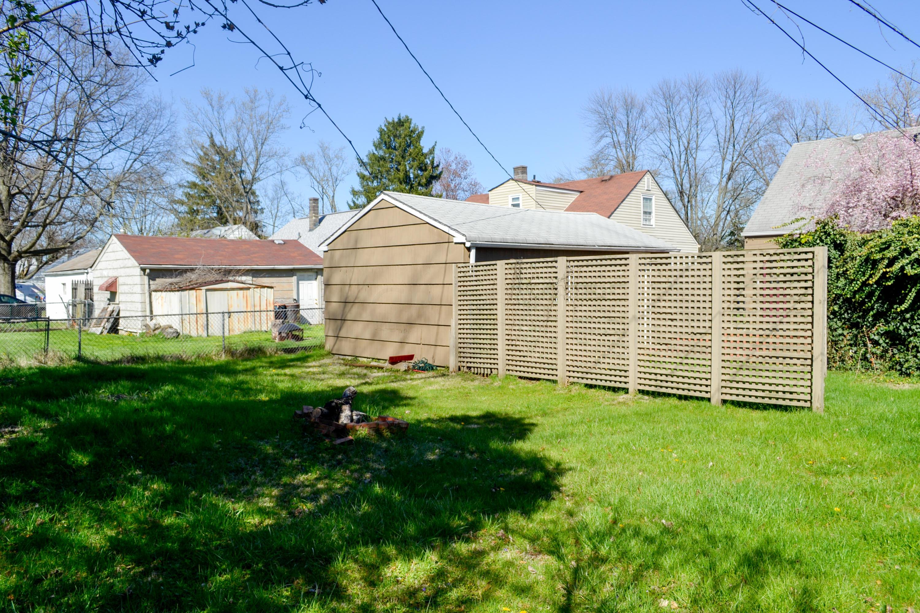 157 South Ashburton Road Columbus, OH 43213 - Photo 32 of 40 Gallery Image 32