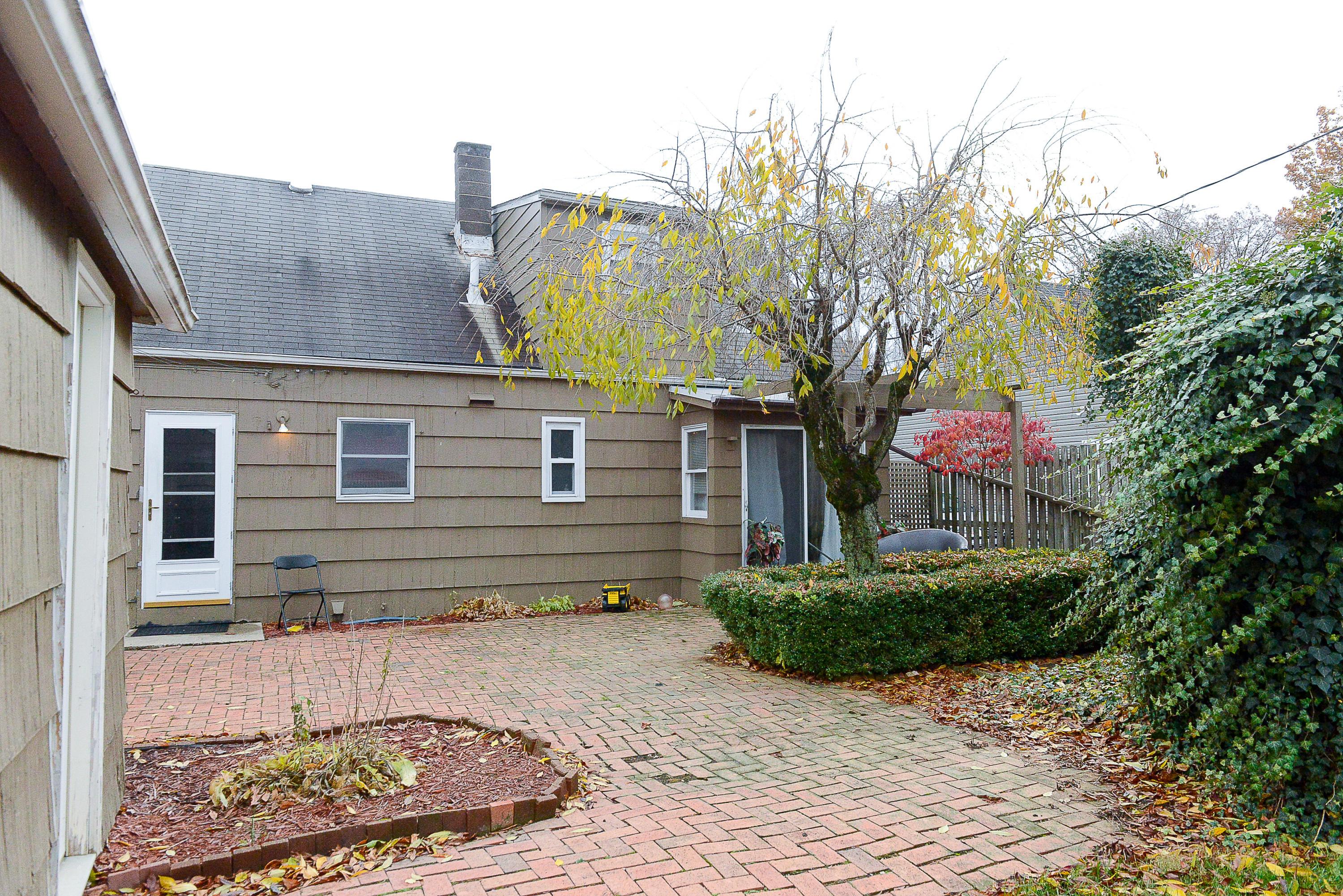157 South Ashburton Road Columbus, OH 43213 - Photo 38 of 40 Gallery Image 38