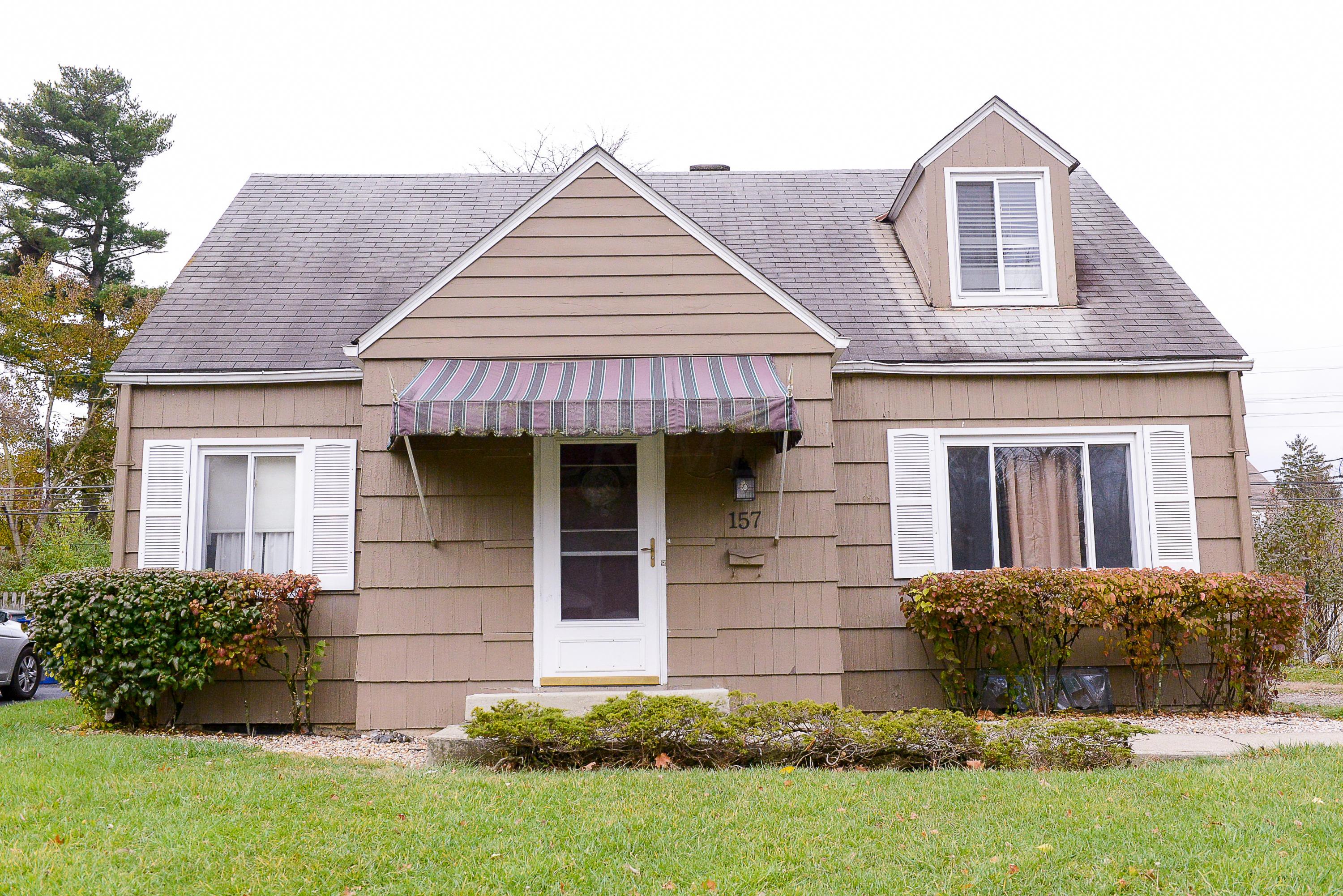 157 South Ashburton Road Columbus, OH 43213 - Photo 40 of 40 Gallery Image 40