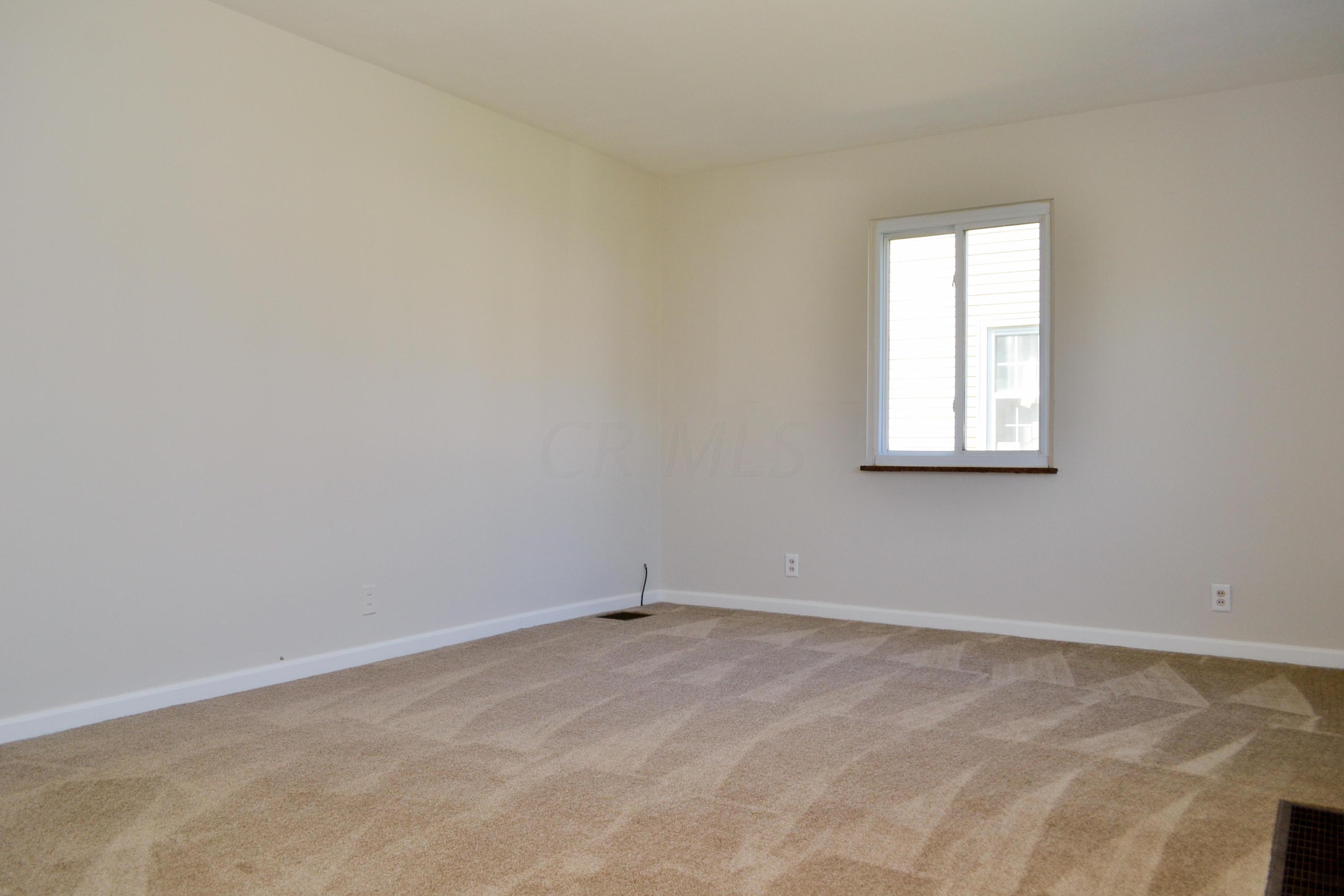 157 South Ashburton Road Columbus, OH 43213 - Photo 8 of 40 Gallery Image 8