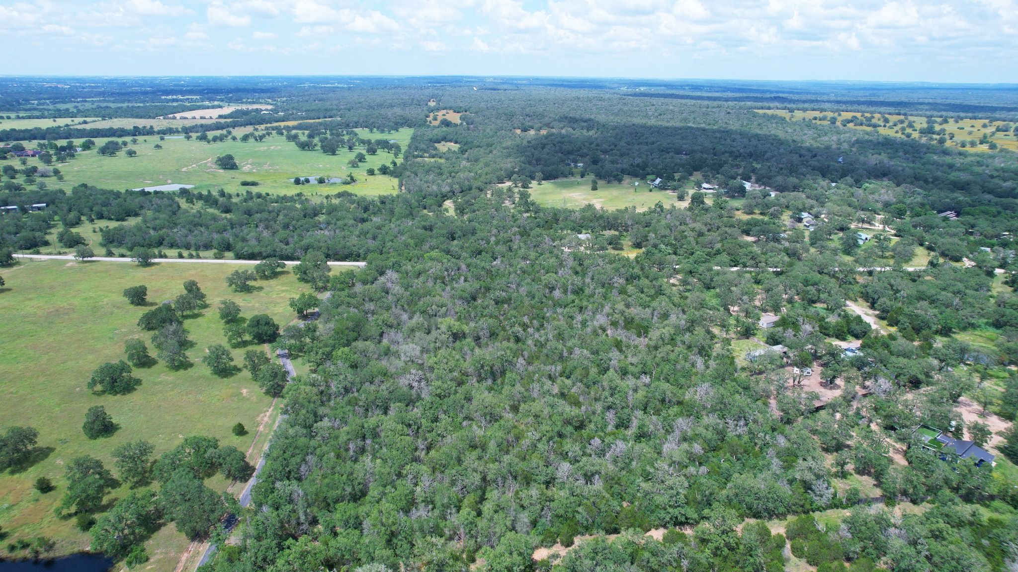 Tbd Dickerson Lane Elgin, TX 78621 - Photo 5 of 10
