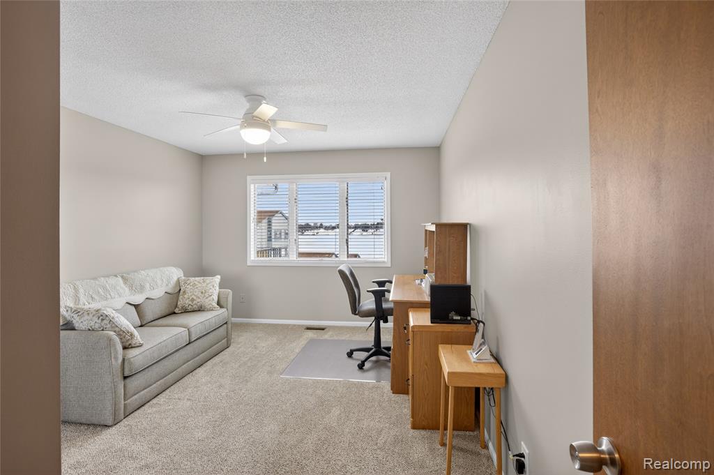 1715 River Road, Unit 77 St. Clair, MI 48079 - Photo 27 of 59