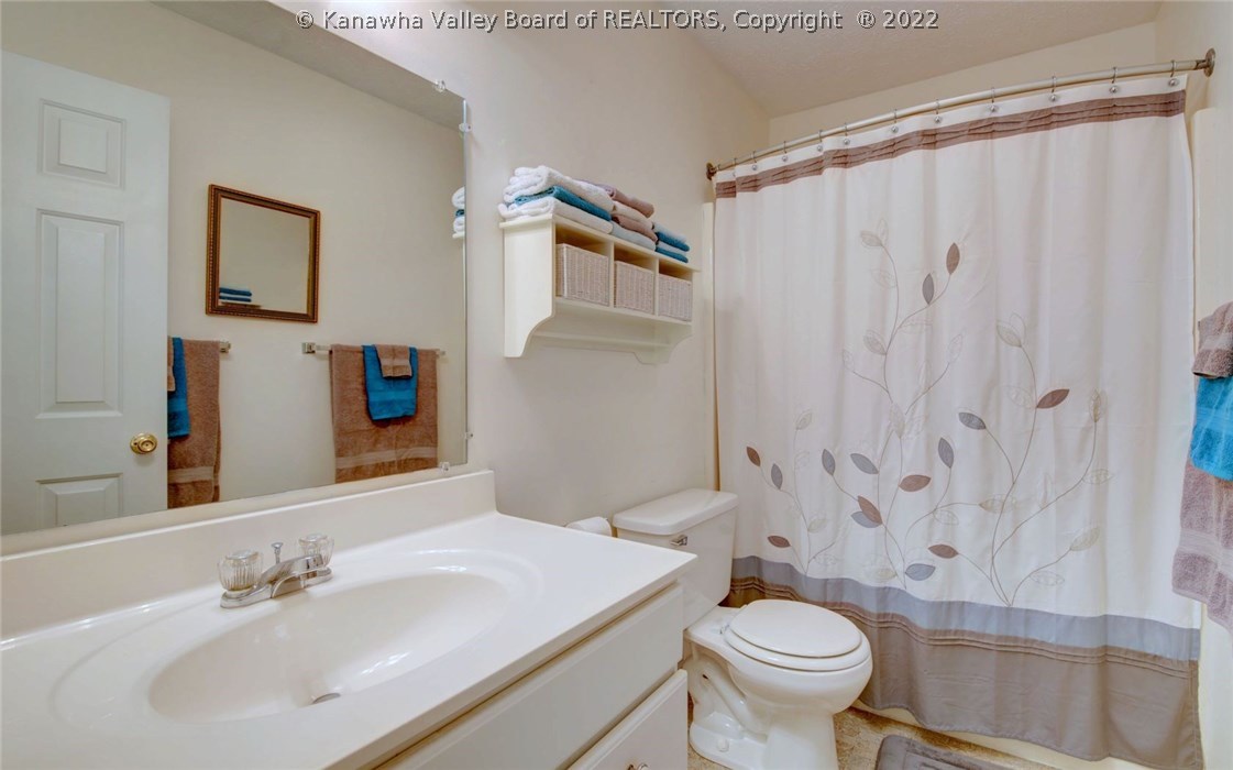 1 Terra Way Winfield, WV 25213 - Photo 22 of 30 Gallery Image 22