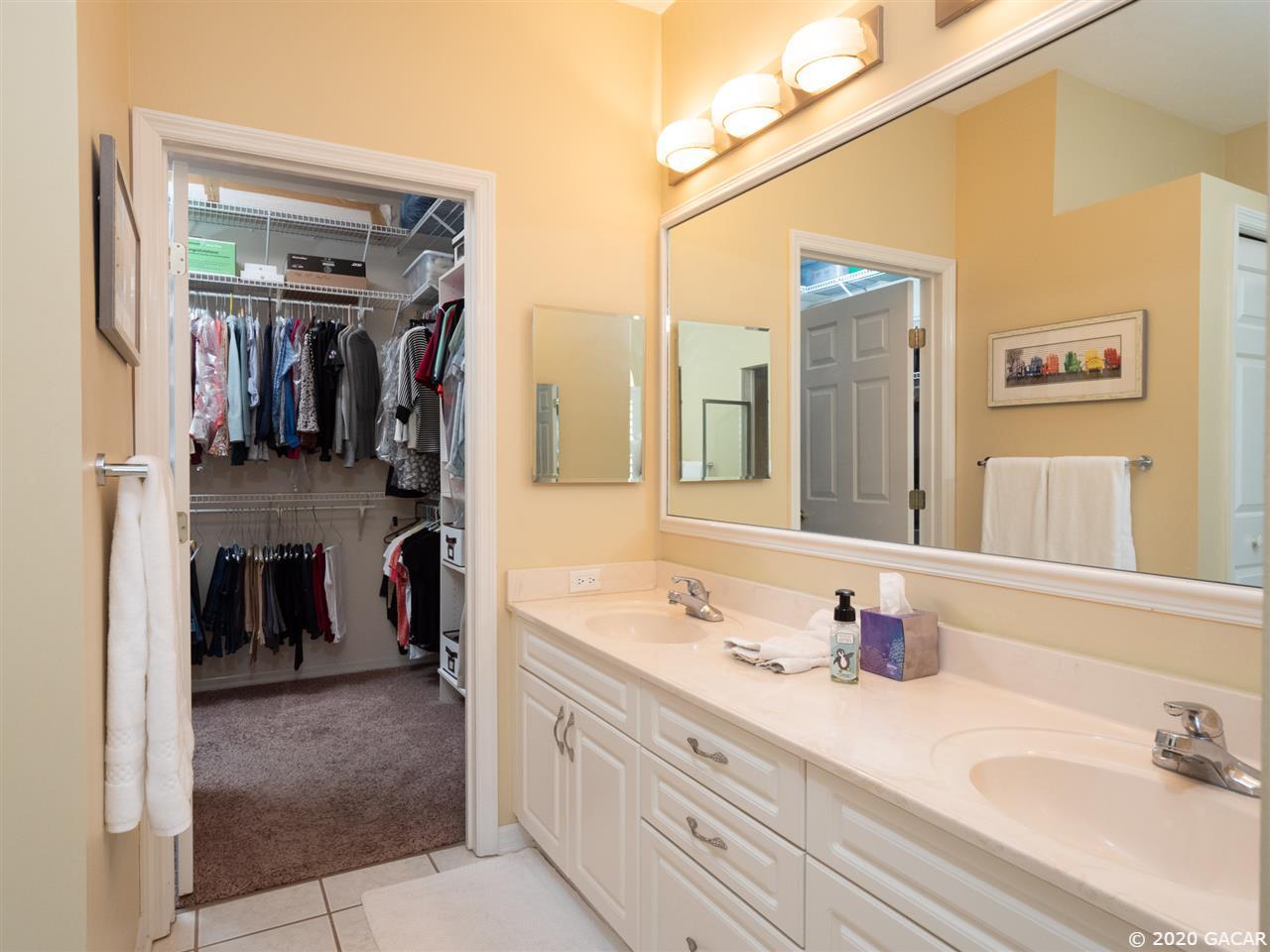9835 Southwest 37th Road Gainesville, FL 32608 - Photo 14 of 30 Gallery Image 14