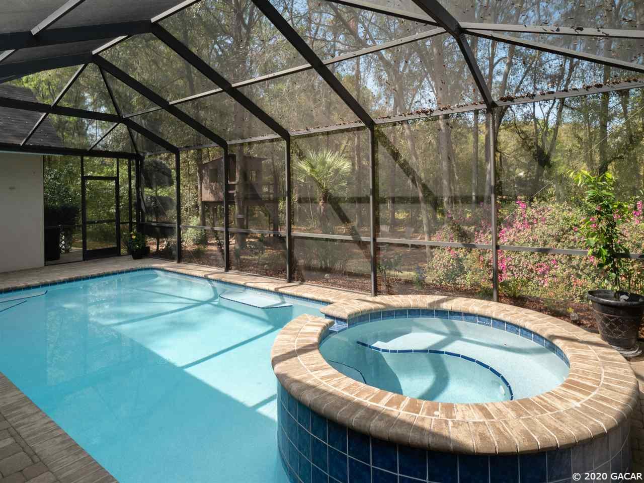 9835 Southwest 37th Road Gainesville, FL 32608 - Photo 22 of 30 Gallery Image 22
