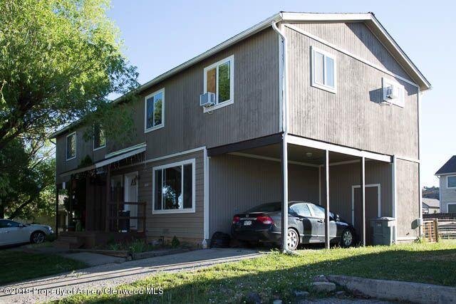 2425 West Avenue, Unit 2427 Rifle, CO 81650 - Photo 1 of 31 NNPjGBDW