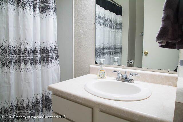 2425 West Avenue, Unit 2427 Rifle, CO 81650 - Photo 11 of 31 PlfA2idw