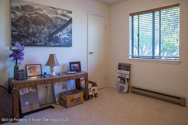 2425 West Avenue, Unit 2427 Rifle, CO 81650 - Photo 12 of 31 _ow8RTLb