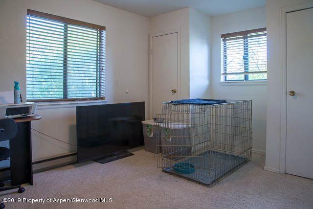 2425 West Avenue, Unit 2427 Rifle, CO 81650 - Photo 13 of 31 9sadQSY3