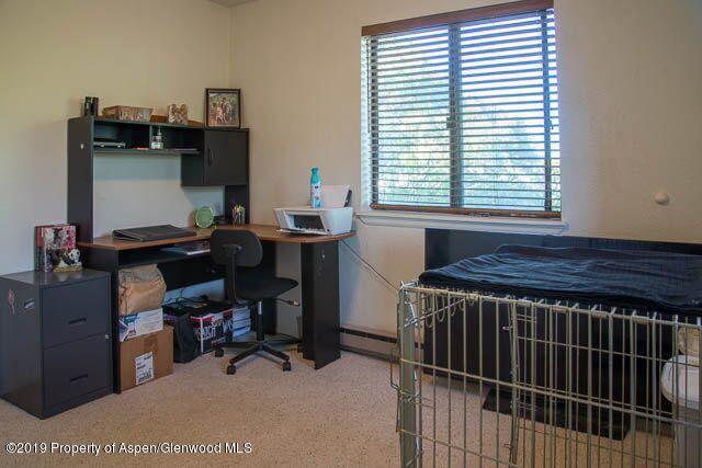 2425 West Avenue, Unit 2427 Rifle, CO 81650 - Photo 14 of 31 54giKkBV