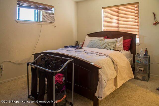 2425 West Avenue, Unit 2427 Rifle, CO 81650 - Photo 15 of 31 pcO6SycB