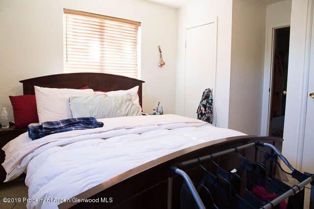 2425 West Avenue, Unit 2427 Rifle, CO 81650 - Photo 16 of 31 HtG0ifjW