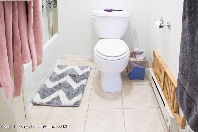 2425 West Avenue, Unit 2427 Rifle, CO 81650 - Photo 17 of 31 gt-PIS5r