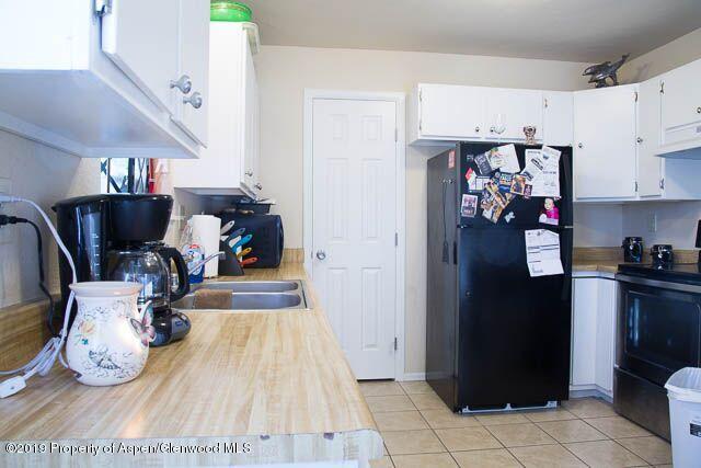 2425 West Avenue, Unit 2427 Rifle, CO 81650 - Photo 19 of 31 M-XTmGn_