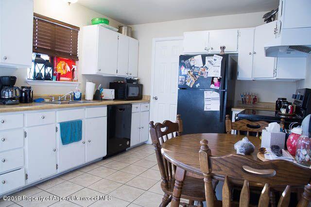 2425 West Avenue, Unit 2427 Rifle, CO 81650 - Photo 20 of 31 q9VQHiBY