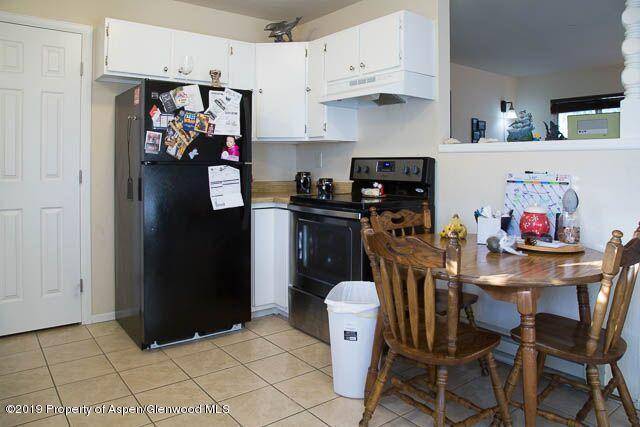 2425 West Avenue, Unit 2427 Rifle, CO 81650 - Photo 21 of 31 ttyFblcp