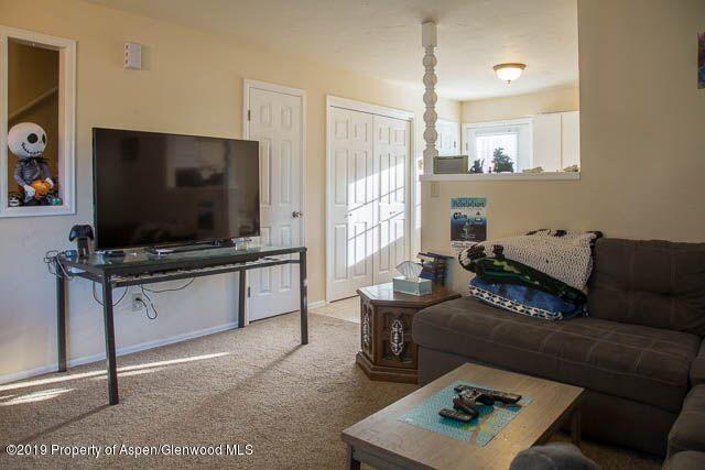 2425 West Avenue, Unit 2427 Rifle, CO 81650 - Photo 23 of 31 1oblEttY