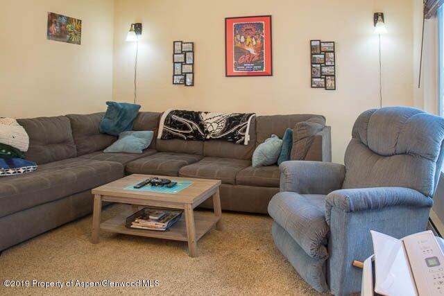 2425 West Avenue, Unit 2427 Rifle, CO 81650 - Photo 24 of 31 OtvsWpeJ