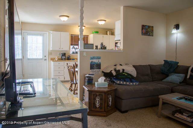 2425 West Avenue, Unit 2427 Rifle, CO 81650 - Photo 25 of 31 b1zLUWqS