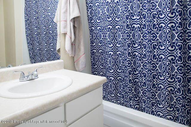 2425 West Avenue, Unit 2427 Rifle, CO 81650 - Photo 26 of 31 n5d5bMFP