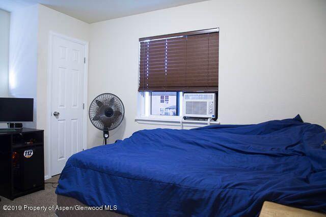 2425 West Avenue, Unit 2427 Rifle, CO 81650 - Photo 27 of 31 EBxUGkSo
