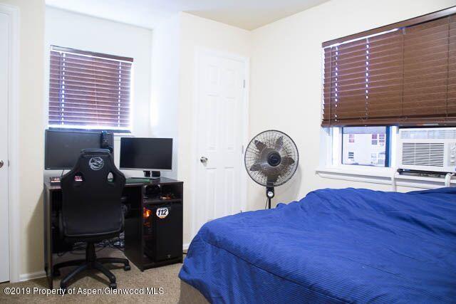 2425 West Avenue, Unit 2427 Rifle, CO 81650 - Photo 28 of 31 onVpXXdg