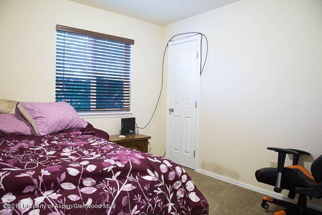 2425 West Avenue, Unit 2427 Rifle, CO 81650 - Photo 29 of 31 tUDjQDlF