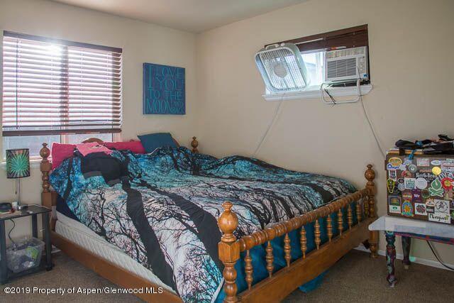 2425 West Avenue, Unit 2427 Rifle, CO 81650 - Photo 30 of 31 _dbUnw1L
