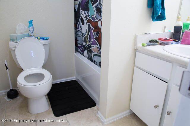 2425 West Avenue, Unit 2427 Rifle, CO 81650 - Photo 31 of 31 idZxXY-q