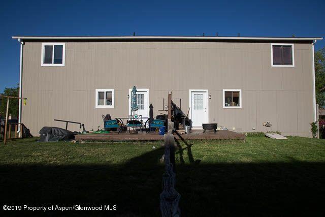 2425 West Avenue, Unit 2427 Rifle, CO 81650 - Photo 4 of 31 H95NOX5H