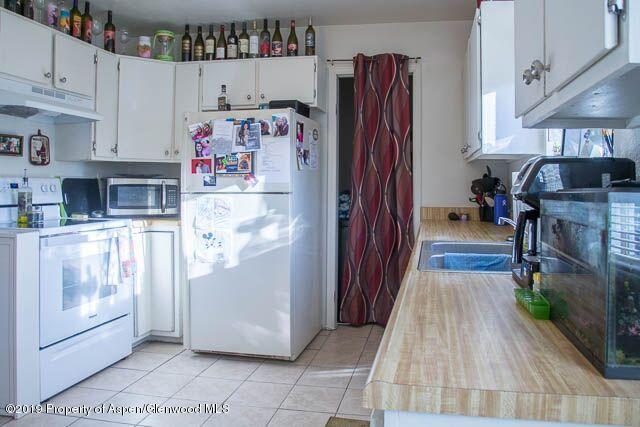 2425 West Avenue, Unit 2427 Rifle, CO 81650 - Photo 5 of 31 rvL5wQZi