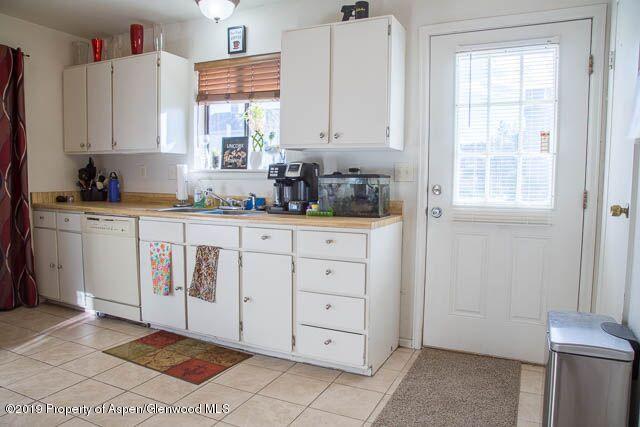 2425 West Avenue, Unit 2427 Rifle, CO 81650 - Photo 6 of 31 dtIcWu6I