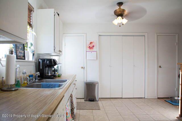 2425 West Avenue, Unit 2427 Rifle, CO 81650 - Photo 7 of 31 smnzjFWN