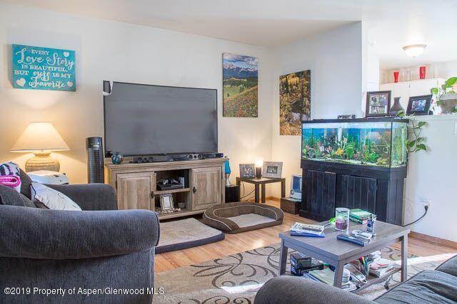 2425 West Avenue, Unit 2427 Rifle, CO 81650 - Photo 8 of 31 5QeWfDtc