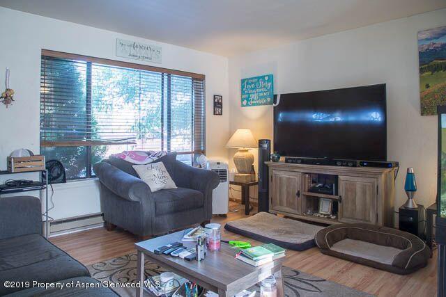 2425 West Avenue, Unit 2427 Rifle, CO 81650 - Photo 10 of 31 C_gxOD_H