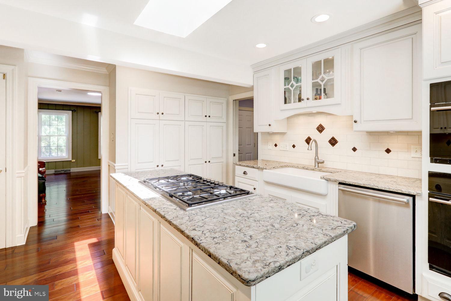 372 Rudy Dam Road Lititz, PA 17543 - Photo 20 of 85 Kitchen