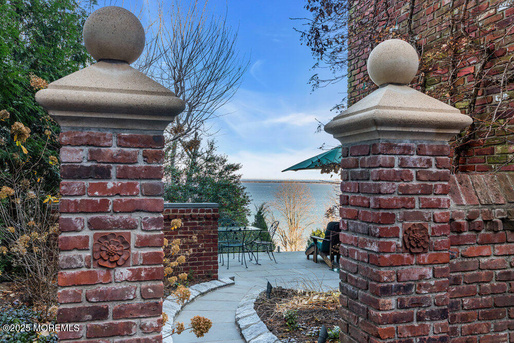 18 Belvidere Road Atlantic Highlands, NJ 07716 - Photo 39 of 50 45