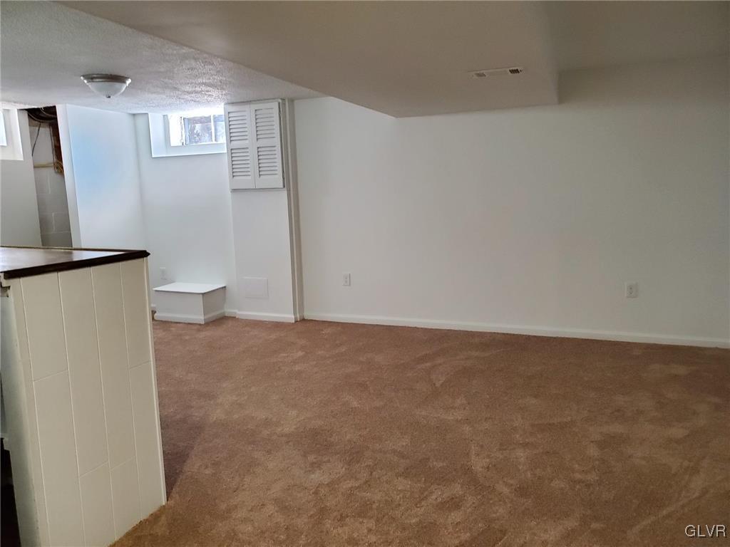 1114 Spring Street Bethlehem, PA 18018 - Photo 11 of 16 Gallery Image 11