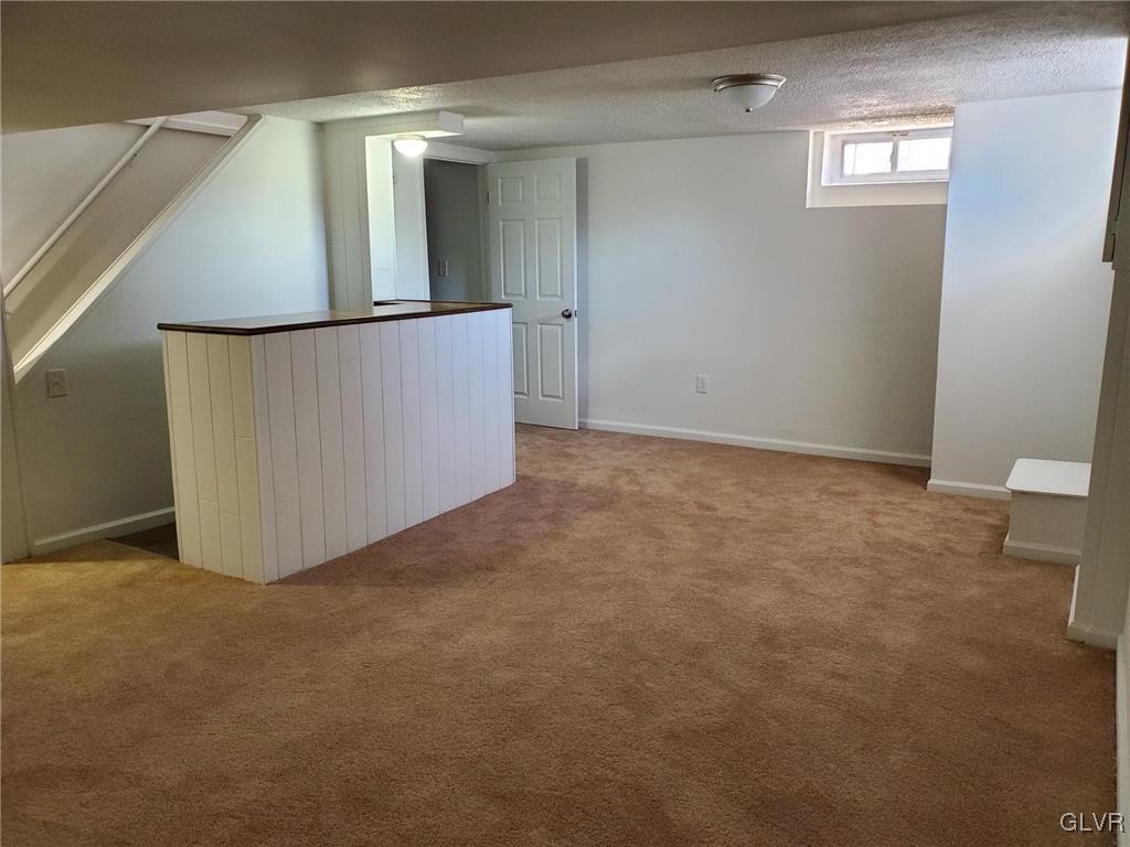 1114 Spring Street Bethlehem, PA 18018 - Photo 12 of 16 Gallery Image 12