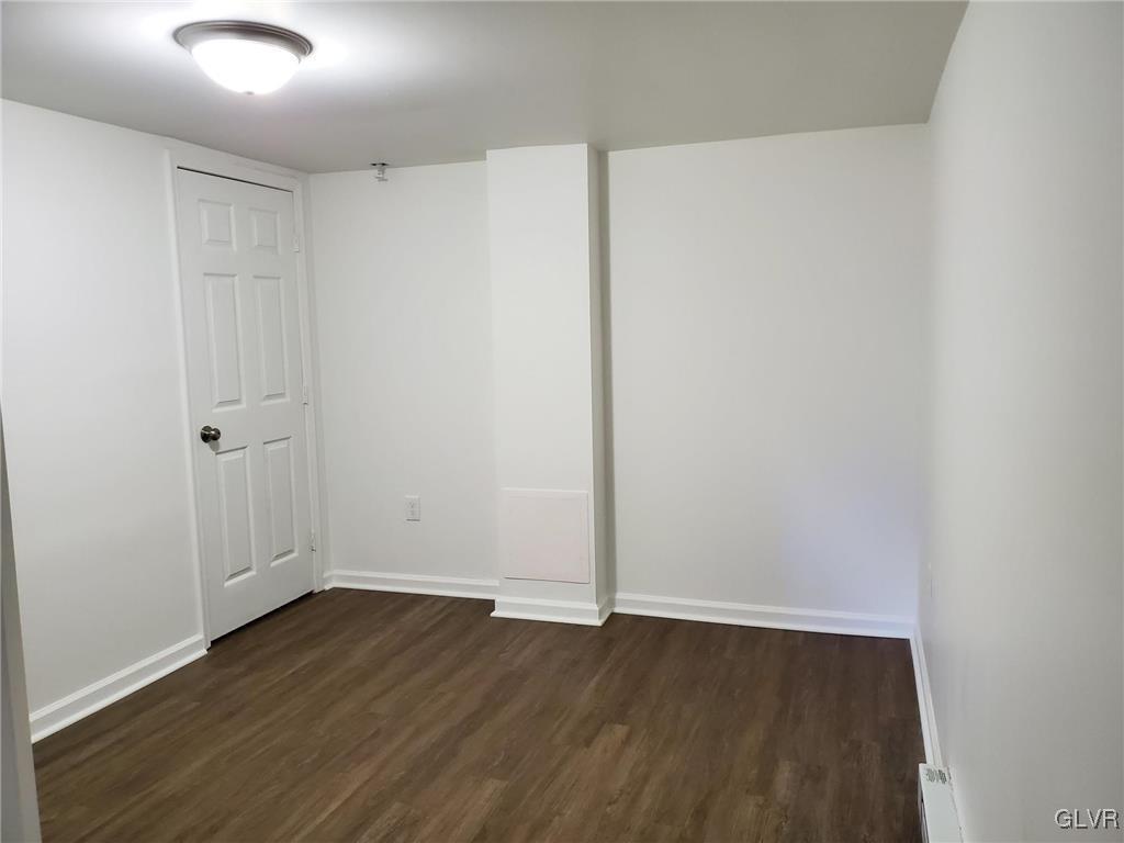 1114 Spring Street Bethlehem, PA 18018 - Photo 13 of 16 Gallery Image 13
