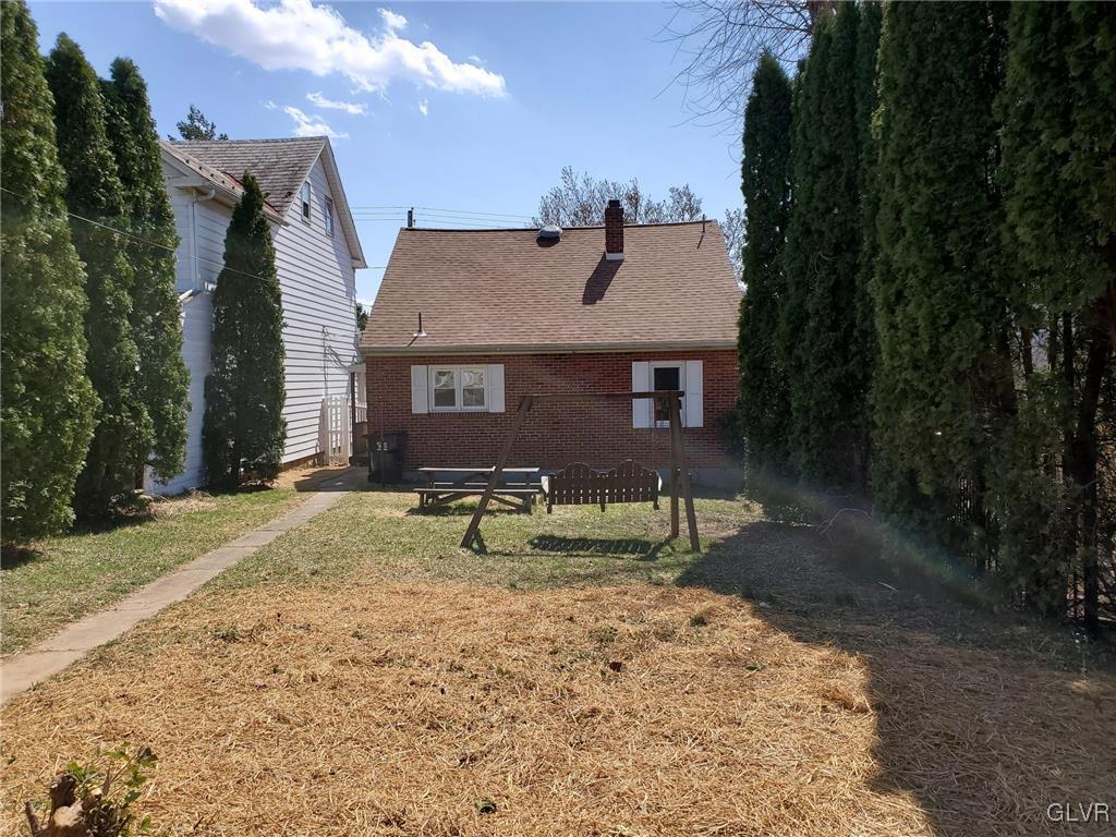 1114 Spring Street Bethlehem, PA 18018 - Photo 15 of 16 Gallery Image 15