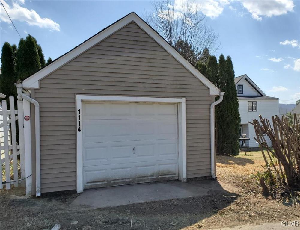 1114 Spring Street Bethlehem, PA 18018 - Photo 16 of 16 Gallery Image 16