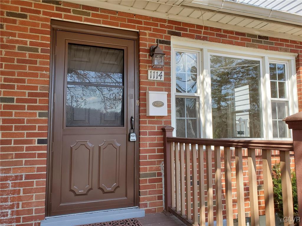 1114 Spring Street Bethlehem, PA 18018 - Photo 2 of 16 Gallery Image 2