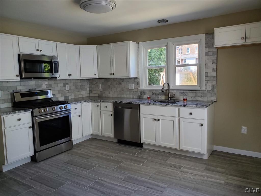 1114 Spring Street Bethlehem, PA 18018 - Photo 4 of 16 Gallery Image 4
