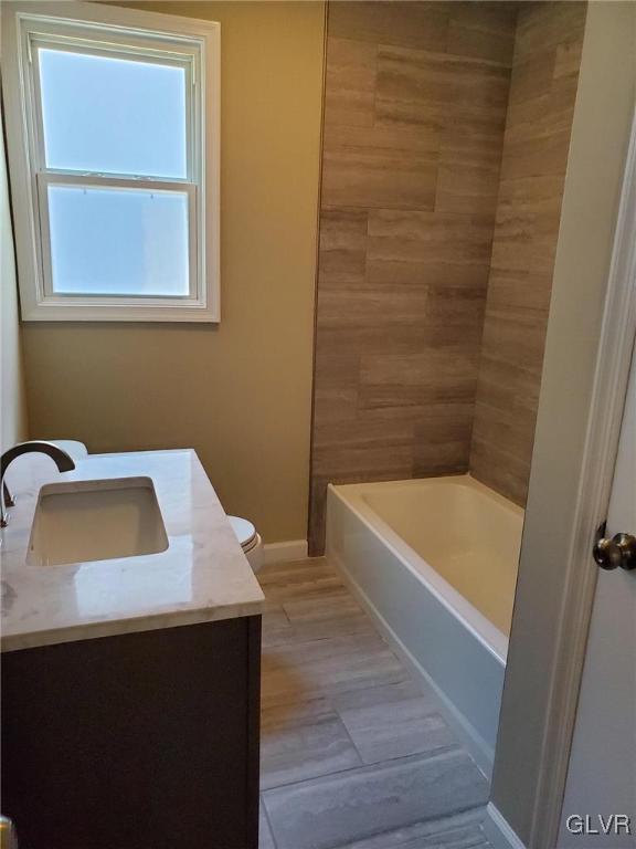 1114 Spring Street Bethlehem, PA 18018 - Photo 7 of 16 Gallery Image 7