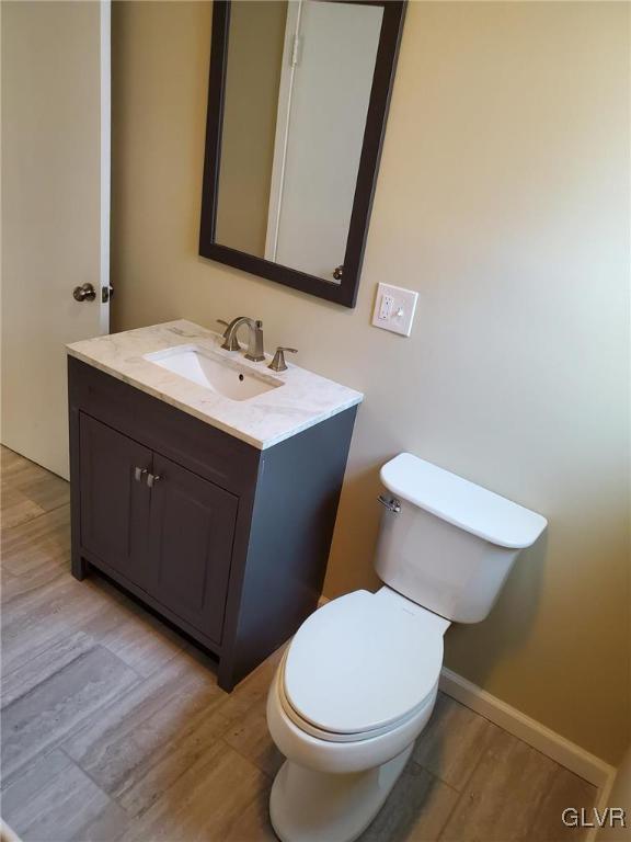 1114 Spring Street Bethlehem, PA 18018 - Photo 8 of 16 Gallery Image 8